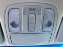Thumbnail image of 2018 Kia Soul at Vaden Nissan of Hinesville - Used