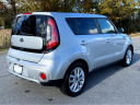 Thumbnail image of 2018 Kia Soul at Vaden Nissan of Hinesville - Used