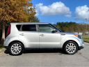 Thumbnail image of 2018 Kia Soul at Vaden Nissan of Hinesville - Used