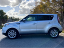 Thumbnail image of 2018 Kia Soul at Vaden Nissan of Hinesville - Used