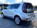 Thumbnail image of 2018 Kia Soul at Vaden Nissan of Hinesville - Used
