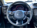 Thumbnail image of 2018 Kia Soul at Vaden Nissan of Hinesville - Used