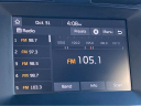 Thumbnail image of 2018 Kia Soul at Vaden Nissan of Hinesville - Used