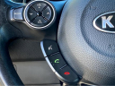 Thumbnail image of 2018 Kia Soul at Vaden Nissan of Hinesville - Used