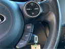 Thumbnail image of 2018 Kia Soul at Vaden Nissan of Hinesville - Used