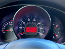 2018 Kia Soul + at Vaden Nissan of Hinesville - Used