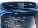 Thumbnail image of 2018 Kia Soul at Vaden Nissan of Hinesville - Used
