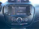 Thumbnail image of 2018 Kia Soul at Vaden Nissan of Hinesville - Used