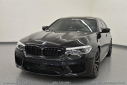 Thumbnail image of 2019 BMW M5 at Beemer Haus, LLC