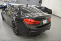 Thumbnail image of 2019 BMW M5 at Beemer Haus, LLC