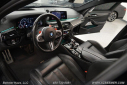 Thumbnail image of 2019 BMW M5 at Beemer Haus, LLC