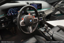Thumbnail image of 2019 BMW M5 at Beemer Haus, LLC