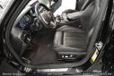 Thumbnail image of 2019 BMW M5 at Beemer Haus, LLC