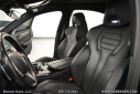 Thumbnail image of 2019 BMW M5 at Beemer Haus, LLC