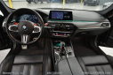 Thumbnail image of 2019 BMW M5 at Beemer Haus, LLC