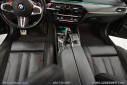 Thumbnail image of 2019 BMW M5 at Beemer Haus, LLC