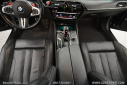 Thumbnail image of 2019 BMW M5 at Beemer Haus, LLC