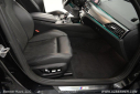 Thumbnail image of 2019 BMW M5 at Beemer Haus, LLC