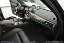 Thumbnail image of 2019 BMW M5 at Beemer Haus, LLC