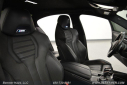 Thumbnail image of 2019 BMW M5 at Beemer Haus, LLC