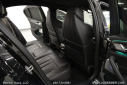 Thumbnail image of 2019 BMW M5 at Beemer Haus, LLC