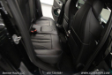 Thumbnail image of 2019 BMW M5 at Beemer Haus, LLC