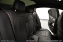 Thumbnail image of 2019 BMW M5 at Beemer Haus, LLC