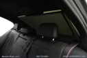 Thumbnail image of 2019 BMW M5 at Beemer Haus, LLC