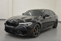 Thumbnail image of 2019 BMW M5 at Beemer Haus, LLC
