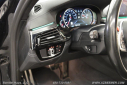 Thumbnail image of 2019 BMW M5 at Beemer Haus, LLC
