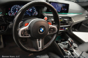 Thumbnail image of 2019 BMW M5 at Beemer Haus, LLC