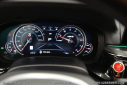 Thumbnail image of 2019 BMW M5 at Beemer Haus, LLC