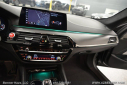 Thumbnail image of 2019 BMW M5 at Beemer Haus, LLC