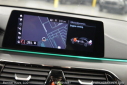 Thumbnail image of 2019 BMW M5 at Beemer Haus, LLC