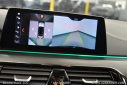 Thumbnail image of 2019 BMW M5 at Beemer Haus, LLC
