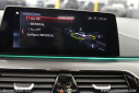 Thumbnail image of 2019 BMW M5 at Beemer Haus, LLC