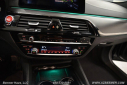 Thumbnail image of 2019 BMW M5 at Beemer Haus, LLC