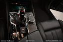 Thumbnail image of 2019 BMW M5 at Beemer Haus, LLC