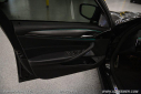 Thumbnail image of 2019 BMW M5 at Beemer Haus, LLC