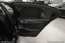 Thumbnail image of 2019 BMW M5 at Beemer Haus, LLC