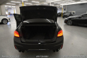 Thumbnail image of 2019 BMW M5 at Beemer Haus, LLC