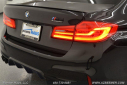 Thumbnail image of 2019 BMW M5 at Beemer Haus, LLC