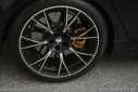 Thumbnail image of 2019 BMW M5 at Beemer Haus, LLC