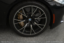Thumbnail image of 2019 BMW M5 at Beemer Haus, LLC