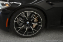 Thumbnail image of 2019 BMW M5 at Beemer Haus, LLC