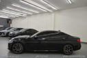 Thumbnail image of 2019 BMW M5 at Beemer Haus, LLC