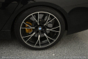Thumbnail image of 2019 BMW M5 at Beemer Haus, LLC