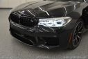 Thumbnail image of 2019 BMW M5 at Beemer Haus, LLC