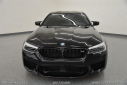 Thumbnail image of 2019 BMW M5 at Beemer Haus, LLC