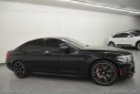 Thumbnail image of 2019 BMW M5 at Beemer Haus, LLC